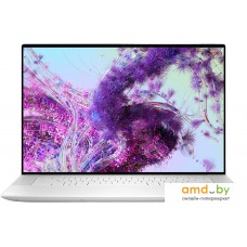 Ноутбук Dell XPS 16 9640-9312