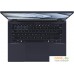 Ноутбук ASUS ExpertBook B3 B3404CMA-Q50316. Фото №5