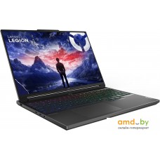 Игровой ноутбук Lenovo Legion 7 16IRX9 83FD0044RK