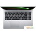 Ноутбук Acer Aspire 3 A315-58-53T9 NX.ADDEP.00J. Фото №4