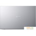 Ноутбук Acer Aspire 3 A315-58-53T9 NX.ADDEP.00J. Фото №6