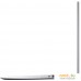 Ноутбук Acer Aspire 3 A315-58-53T9 NX.ADDEP.00J. Фото №8