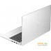 Ноутбук HP EliteBook 645 G10 8A6B0EA. Фото №4