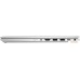 Ноутбук HP EliteBook 645 G10 8A6B0EA. Фото №6