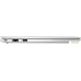 Ноутбук HP EliteBook 645 G10 8A6B0EA. Фото №7