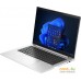 Ноутбук HP EliteBook 840 G10 81A19EA. Фото №3