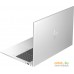 Ноутбук HP EliteBook 840 G10 81A19EA. Фото №4