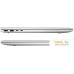 Ноутбук HP EliteBook 840 G10 81A19EA. Фото №5