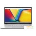 Ноутбук ASUS Vivobook Go 14 E1404FA-EB515. Фото №1