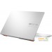 Ноутбук ASUS Vivobook Go 14 E1404FA-EB515. Фото №3