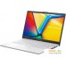 Ноутбук ASUS Vivobook Go 14 E1404FA-EB515. Фото №4