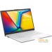 Ноутбук ASUS Vivobook Go 14 E1404FA-EB515. Фото №5