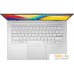 Ноутбук ASUS Vivobook Go 14 E1404FA-EB515. Фото №8