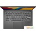 Ноутбук ASUS Vivobook Go 14 E1404FA-EB515. Фото №9