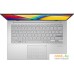 Ноутбук ASUS Vivobook Go 14 E1404FA-EB515. Фото №10