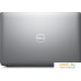 Ноутбук Dell Latitude 5450-5854. Фото №9