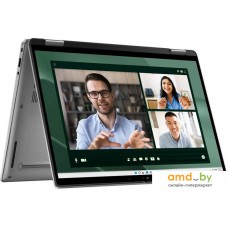 Ноутбук 2-в-1 Dell Latitude 7350-7623