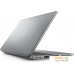 Ноутбук Dell Latitude 5540-5653. Фото №4