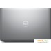 Ноутбук Dell Latitude 5540-5653. Фото №8