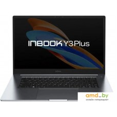 Ноутбук Infinix Inbook Y3 Plus YL512 71008301721