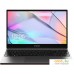 Ноутбук Chuwi CoreBook XPro 2023 CWI530-521E1E1PDMHX. Фото №2