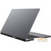 Ноутбук Chuwi CoreBook XPro 2023 CWI530-521E1E1PDMHX. Фото №5