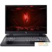 Игровой ноутбук Acer Nitro 16 AN16-41-R03M NH.QKDCD.004. Фото №1