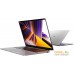 Ноутбук Xiaomi RedmiBook 16 2024 JYU4586CN. Фото №3