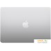 Ноутбук Apple Macbook Air 13