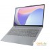 Ноутбук Lenovo IdeaPad Slim 3 15IRU8 82X700BWPS. Фото №2