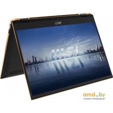 Ноутбук 2-в-1 MSI Summit E13 Flip Evo A13MT-243US