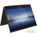 Ноутбук 2-в-1 MSI Summit E13 Flip Evo A13MT-243US. Фото №15