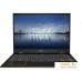 Ноутбук 2-в-1 MSI Summit E13 Flip Evo A13MT-243US. Фото №28