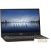 Ноутбук 2-в-1 MSI Summit E13 Flip Evo A13MT-243US. Фото №27