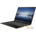 Ноутбук 2-в-1 MSI Summit E13 Flip Evo A13MT-243US. Фото №25