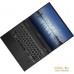 Ноутбук 2-в-1 MSI Summit E13 Flip Evo A13MT-243US. Фото №22