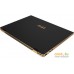 Ноутбук 2-в-1 MSI Summit E13 Flip Evo A13MT-243US. Фото №21