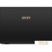 Ноутбук 2-в-1 MSI Summit E13 Flip Evo A13MT-243US. Фото №20