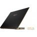 Ноутбук 2-в-1 MSI Summit E13 Flip Evo A13MT-243US. Фото №19