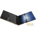 Ноутбук 2-в-1 MSI Summit E13 Flip Evo A13MT-243US. Фото №13