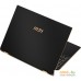 Ноутбук 2-в-1 MSI Summit E13 Flip Evo A13MT-243US. Фото №5