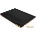 Ноутбук 2-в-1 MSI Summit E13 Flip Evo A13MT-243US. Фото №3