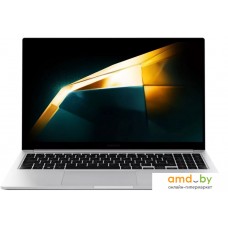 Ноутбук Samsung Galaxy Book4 15.6 NP750XGK-KS2IN