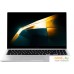 Ноутбук Samsung Galaxy Book4 15.6 NP750XGK-KS2IN. Фото №1