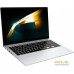 Ноутбук Samsung Galaxy Book4 15.6 NP750XGK-KS2IN. Фото №2