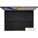 Ноутбук ASUS VivoBook S15 OLED S5506MA-MA156. Фото №3