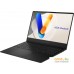 Ноутбук ASUS VivoBook S15 OLED S5506MA-MA156. Фото №4