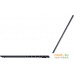 Ноутбук ASUS ExpertBook B5 B5604CMA-QY0403. Фото №2