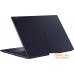 Ноутбук ASUS ExpertBook B5 B5604CMA-QY0403. Фото №3