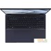 Ноутбук ASUS ExpertBook B5 B5604CMA-QY0403. Фото №4